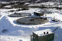 magadan