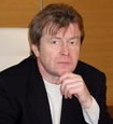afanasiev