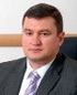 arapov