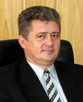 buhtiarov