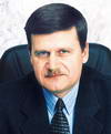 chukanov