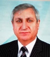 g.kazaran.anapa
