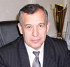 husainov.chelny