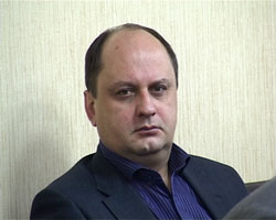 фмс ответы на вопросы по ст 20 25 коап рф фмс ответы на вопросы по ст 20 25 коап рф