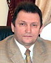 jestkov