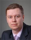 juravlev.orenb