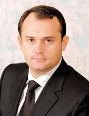 kariakin2