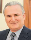kozmin