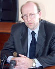 markov.remondis