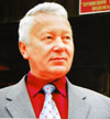nehkov.briansk