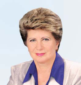 rudnikova