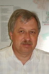serov.krasnodar
