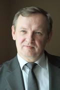 shkurov