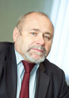 smirnovv
