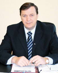 steblevsky