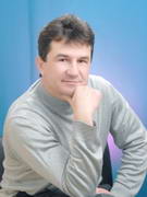 teregulov-miass