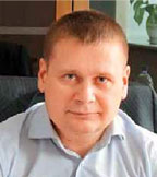 ziatdinov2.ij