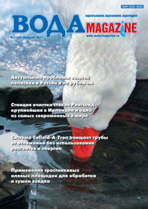 Февраль 2011