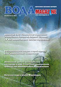 cover36m