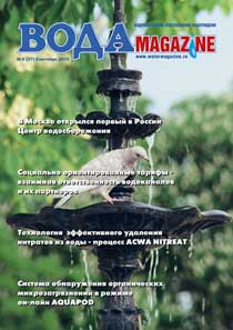 cover37m